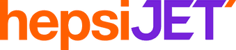 HepsiJet