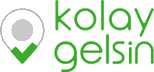 Kolay Gelsin