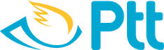 PTT Kargo