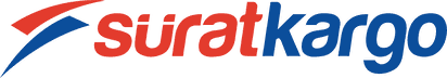 Sürat Kargo
