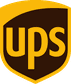 UPS Kargo